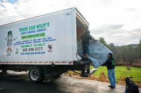  Hanna City, IL Junk Removal Services Pros